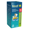 TRIMERIL VET