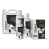 SHAMPOO SPLEND DE LUXE