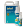 SHAMPOO ACONDICIONADOR