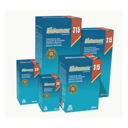 EKTOMEX 3.15