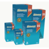 EKTOMEX 3.15