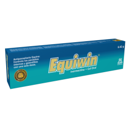 EQUIWIN