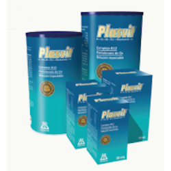 PLASVIT