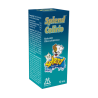 SPLEND COLIRIO