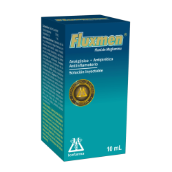 FLUXMEN