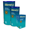LIDERVET L.A