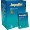 AMPROMAX - POLVO