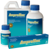 AMPROMAX - SOLUCIÓN