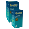 BROXICLIN