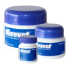 UBREVET UNGÜENTO