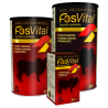 FOSVITAL