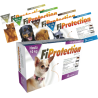 FIPROTECTION SPOT-ON