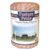 PASTURE PRIDE STANDARD