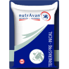 NUTRAVAN TERNERAS PRE - INICIAL