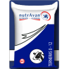 NUTRAVAN TERNERAS 0 - 12