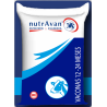 NUTRAVAN VACONAS 12 - 24