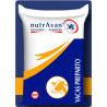 NUTRAVAN VACAS PREPARTO