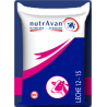 NUTRAVAN LECHE 12 - 15