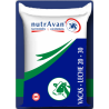 NUTRAVAN VACAS LECHE 20 - 30