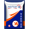 NUTRAVAN VACAS LECHE 30 - 40