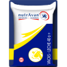NUTRAVAN VACAS LECHE 40+