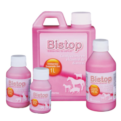 BISTOP