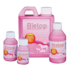BISTOP