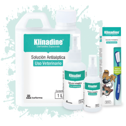 KLINADINE