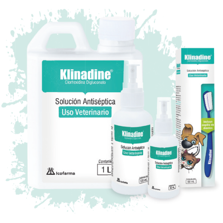 KLINADINE