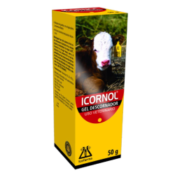ICORNOL