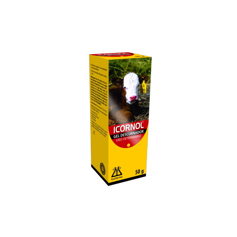 ICORNOL