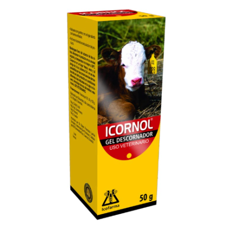 ICORNOL
